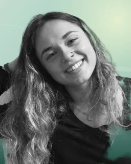 Profilfoto von Kerstin aus Aschau im Chiemgau. Berufswunsch: Babysitter/in. Branche: Haushalt, Babysitting.