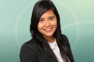 Profilfoto von Vanny aus Köln. Berufswunsch: Betriebswirt/in - allg. Betriebswirtschaft. Branche: Kundenservice.