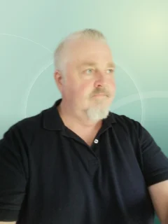 Profilfoto von Torsten aus Schorssow. Berufswunsch: Fahrer/in. Branche: Logistik, Transport, Verkehr.