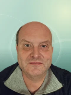 Profilfoto von Markus aus Kaufbeuren. Berufswunsch: Arbeitsvorbereiter/in. Branche: Metall, Maschinenbau.