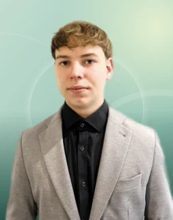 Profilfoto von Jonah aus Neustadt am Rübenberge. Berufswunsch: Account-Manager/in. Branche: Finanzen, Buchhaltung und Jura, Rechtswesen.