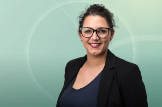 Profilfoto von Silvana aus Ulm. Berufswunsch: Account-Manager/in. Branche: Beratung, Consulting und Events, Messen, Promotion.