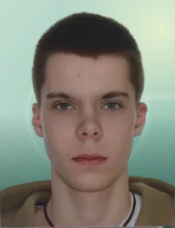 Profilfoto von Jonah aus Bad Honnef. Berufswunsch: Kassierer/in und Warenverräumer/in. Branche: Kundenservice und Lebensmittel, Getränke.