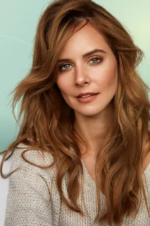 Profilfoto von Kristina aus Regensburg. Berufswunsch: Bühnentänzer/in und Model. Branche: Design, Musik, Tanz, Schauspiel und Events, Messen, Promotion.