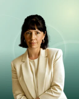 Profilfoto von Eva-Maria aus Bochum. Berufswunsch: Betriebswirt/in - Handel und Bildende/r Künstler/in. Branche: Bildung, Pädagogik und Design, Musik, Tanz, Schauspiel.
