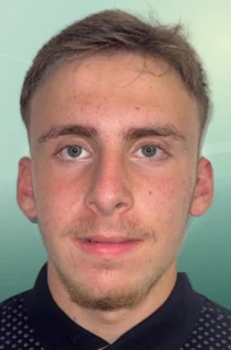 Profilfoto von Ebubeker aus Möglingen. Berufswunsch: Lagerhelfer/in. Branche: Logistik, Transport, Verkehr.