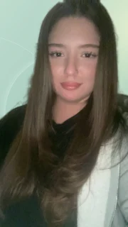 Profilfoto von Ceylan aus Leinfelden-Echterdingen. Berufswunsch: Leiter/in - Marketing. Branche: Jura, Rechtswesen und Management.