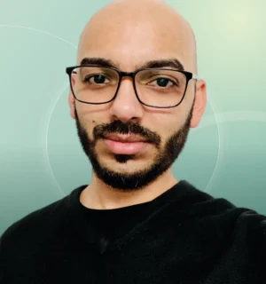 Profilfoto von Khawar aus Dietzenbach. Berufswunsch: Assistent/in – Informatik (Medieninformatik) und Bürohelfer/in. Branche: IT, Informatik, Programmierung und Logistik, Transport, Verkehr.