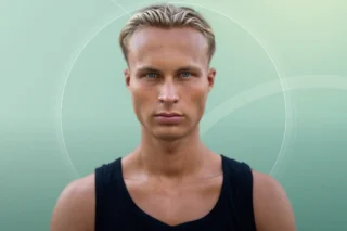 Profilfoto von Vincent aus Essen. Berufswunsch: Moderator/in. Branche: Beratung, Consulting und Bildung, Pädagogik.