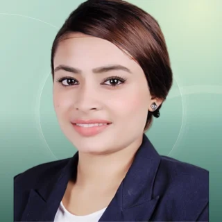 Profilfoto von Sharmin aus Lehrte. Berufswunsch: Assistent/in – Controlling und Beamt(er/in) – Sozialverwaltung (geh. Dienst). Branche: Bildung, Pädagogik und Jura, Rechtswesen.