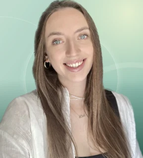 Profilfoto von Klara aus Freiburg im Breisgau. Berufswunsch: Babysitter/in und Catering-Hostess / Host. Branche: Bildung, Pädagogik und Events, Messen, Promotion.