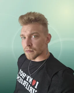 Profilfoto von Philipp aus Gelsenkirchen. Berufswunsch: Personenschützer/in. Branche: Schutz, Ordnung, Sicherheit.