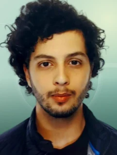 Profilfoto von Tamer aus Wuppertal. Berufswunsch: Hochbauingenieur/in. Branche: Bauwesen, Architektur und Finanzen, Buchhaltung.