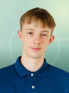 Profilfoto von Ferdinand aus Rheinbach. Berufswunsch: Seniorenbetreuer/in und Servicekraft. Branche: Landwirtschaft, Garten und Logistik, Transport, Verkehr.