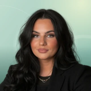 Profilfoto von Melinda aus Schweitenkirchen. Berufswunsch: Buchhalter/in und Fachwirt/in - Wirtschaft. Branche: Finanzen, Buchhaltung und Logistik, Transport, Verkehr.