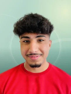 Profilfoto von Amruddin aus Hohenstein. Berufswunsch: Inventurhelfer/in. Branche: Lebensmittel, Getränke und Textilien, Bekleidung, Leder.
