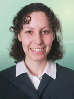 Profilfoto von Yanina aus Köln. Berufswunsch: 3D-Designer/in und Betriebswirt/in - Werbung, Marketingkommunikation. Branche: Design, Musik, Tanz, Schauspiel und Marketing, Werbung.