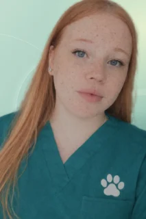 Profilfoto von Rebecca aus Nümbrecht. Berufswunsch: Kundenberater/in und Kundenbetreuer/in. Branche: Personalwesen, HR und Sozialwesen, Religion.