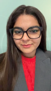 Profilfoto von Chansu aus Jena. Berufswunsch: Babysitter/in und Bäcker/in. Branche: Events, Messen, Promotion und Gastronomie, Hotellerie, Tourismus.