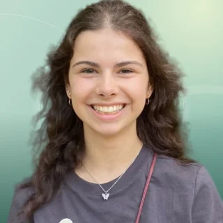 Profilfoto von Pheeby aus Esselborn. Berufswunsch: Babysitter/in. Branche: Bildung, Pädagogik.
