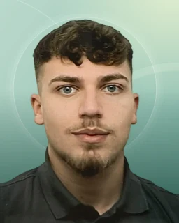Profilfoto von Florian aus Salach. Berufswunsch: Account-Manager/in und Assistent/in – Controlling. Branche: Beratung, Consulting und Events, Messen, Promotion.