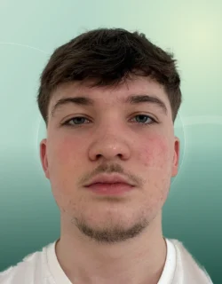 Profilfoto von Niklas aus Bühl. Berufswunsch: Ingenieur/in – Maschinenbau. Branche: Personalwesen, HR.