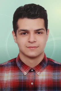 Profilfoto von Ribal aus Forchheim. Berufswunsch: Account-Manager/in. Branche: Finanzen, Buchhaltung.