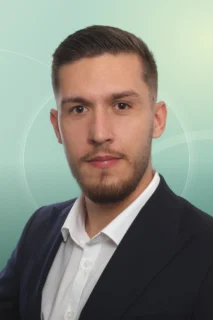 Profilfoto von Adis aus Biberach an der Riß. Berufswunsch: Sales-Agent/in. Branche: Kundenservice und Management.