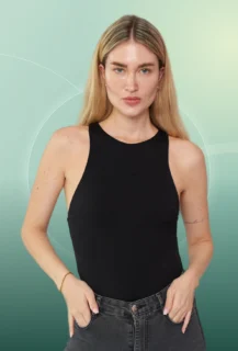 Profilfoto von Lara aus Uetersen. Berufswunsch: Betriebswirt/in - Management im Gesundheitswesen und Fitnesstrainer/in. Branche: Design, Musik, Tanz, Schauspiel und Events, Messen, Promotion.
