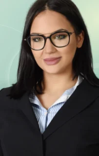 Profilfoto von Lara aus Mannheim. Berufswunsch: Assistent/in – Technische Kommunikation und Dokumentation und Auftragsleiter/in. Branche: Events, Messen, Promotion und Finanzen, Buchhaltung.