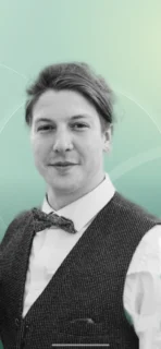 Profilfoto von Michel aus Neustadt in Holstein. Berufswunsch: Webdesigner/in und Account-Manager/in. Branche: Beratung, Consulting und IT, Informatik, Programmierung.
