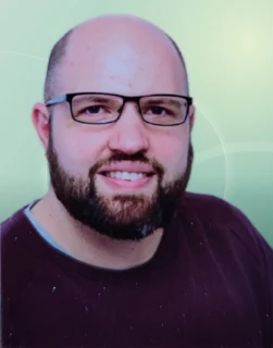 Profilfoto von Berkant aus Nürnberg. Berufswunsch: Bürohelfer/in. Branche: IT, Informatik, Programmierung.