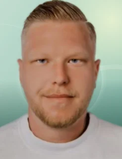 Profilfoto von Dennis aus Biblis. Berufswunsch: Fahrer/in. Branche: Lebensmittel, Getränke und Logistik, Transport, Verkehr.