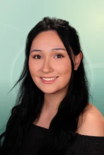 Profilfoto von Sila aus Kipfenberg. Berufswunsch: Babysitter/in. Branche: Sozialwesen, Religion.