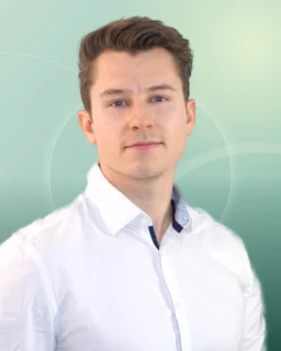Profilfoto von Sven-Arnold aus Berlin. Berufswunsch: Datenerfasser/in und E-Commerce-Manager/in. Branche: Bauwesen, Architektur und Holz, Papier.