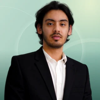 Profilfoto von Omid aus Remscheid. Berufswunsch: Packhelfer/in. Branche: Logistik, Transport, Verkehr und Produktion, Fertigung.