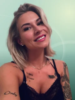 Profilfoto von Vivian aus Datteln. Berufswunsch: Fitnesstrainer/in. Branche: Medizintechnik, Reha, Sport, Bewegung.
