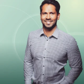 Profilfoto von Manu aus Köln. Berufswunsch: Empfangsmitarbeiter/in. Branche: Medizin, Psychologie, Pflege.