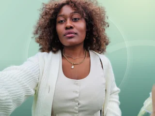 Profilfoto von Raissa aus Gulf Of Guinea. Berufswunsch: Kunsttherapeut/in. Branche: Beratung, Consulting und Events, Messen, Promotion.