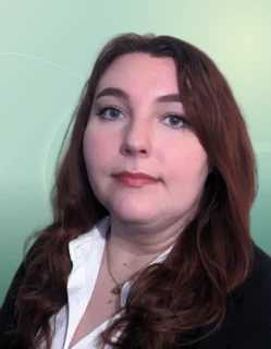 Profilfoto von Lena aus Ludwigshafen am Rhein. Berufswunsch: IT-Administrator/in und IT-Berater/in. Branche: Beratung, Consulting und IT, Informatik, Programmierung.