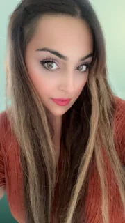Profilfoto von Gülşah aus Vechta. Berufswunsch: Callcenter Agent/in. Branche: Kundenservice.