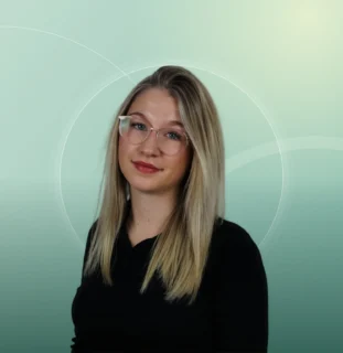 Profilfoto von Tamara. Berufswunsch: Babysitter/in. Branche: Bildung, Pädagogik.