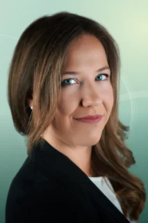 Profilfoto von Tatjana. Berufswunsch: Designer/in – Grafik und Webdesigner/in. Branche: Marketing, Werbung.