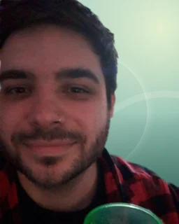 Profilfoto von Florian aus Berlin. Berufswunsch: Psychologische/r Psychotherapeut/in. Branche: Beratung, Consulting.