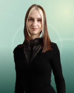 Profilfoto von Nicole aus Dresden. Berufswunsch: Archivar/in und Beamt(er/in) – Allg. Innere Verwaltung (geh. oder höh. Dienst). Branche: Bauwesen, Architektur und Beratung, Consulting.