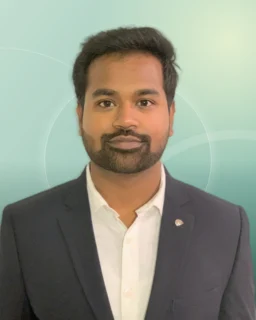 Profilfoto von Samiran aus Wolfsburg. Berufswunsch: Baggerfahrer/in. Branche: Logistik, Transport, Verkehr.