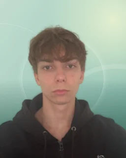 Profilfoto von Roman aus Bad Kreuznach. Berufswunsch: Ingenieur/in – Hörtechnik und Audiologie. Branche: Logistik, Transport, Verkehr.