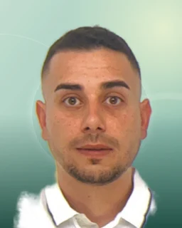 Profilfoto von Yavuz aus Tübingen. Berufswunsch: Fachkraft – Lagerlogistik. Branche: Logistik, Transport, Verkehr.