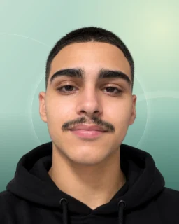Profilfoto von Aghyad aus Kirchheim unter Teck. Berufswunsch: Bauhelfer/in und Fahrer/in. Branche: Events, Messen, Promotion und Kunststoffe, Glas, Farben, Lacke.