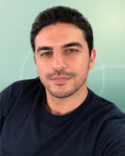 Profilfoto von Omar aus Neuss. Berufswunsch: Paketzusteller/in. Branche: Haushalt, Babysitting und Events, Messen, Promotion.
